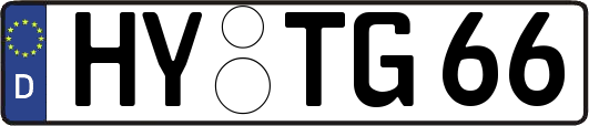 HY-TG66