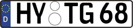 HY-TG68
