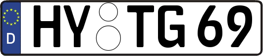 HY-TG69