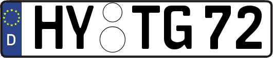 HY-TG72