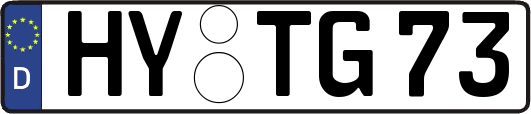 HY-TG73