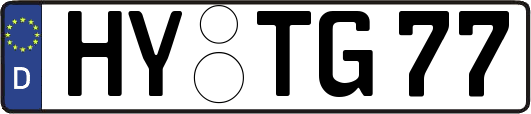 HY-TG77