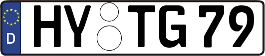 HY-TG79