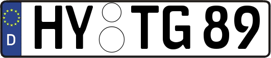 HY-TG89