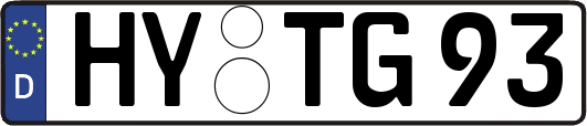 HY-TG93