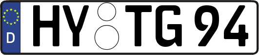 HY-TG94