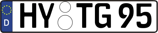 HY-TG95