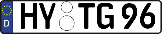 HY-TG96