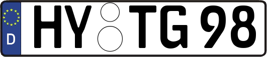 HY-TG98