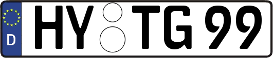 HY-TG99