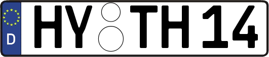 HY-TH14