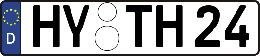 HY-TH24