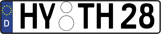 HY-TH28