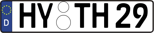 HY-TH29