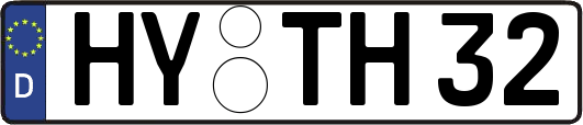 HY-TH32