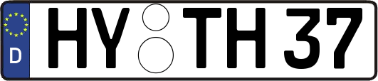 HY-TH37