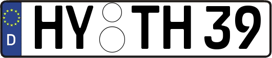 HY-TH39