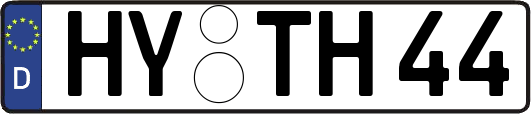 HY-TH44