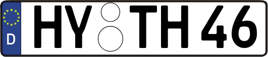 HY-TH46