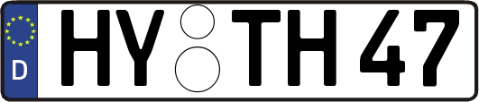 HY-TH47