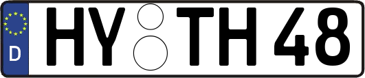 HY-TH48