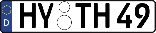 HY-TH49