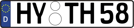 HY-TH58