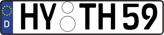 HY-TH59