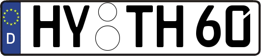 HY-TH60
