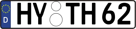 HY-TH62