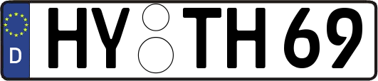 HY-TH69