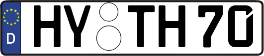 HY-TH70