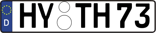 HY-TH73