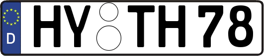 HY-TH78