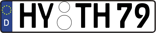HY-TH79