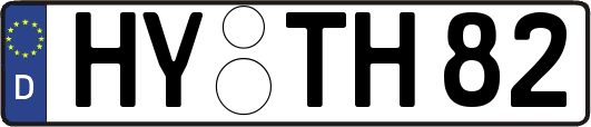 HY-TH82