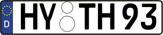 HY-TH93