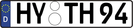 HY-TH94
