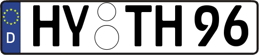 HY-TH96