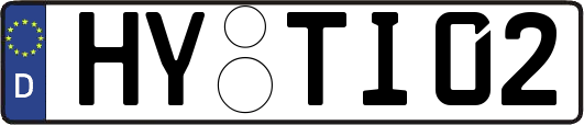 HY-TI02