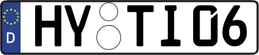 HY-TI06