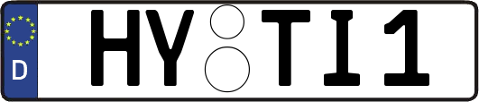 HY-TI1