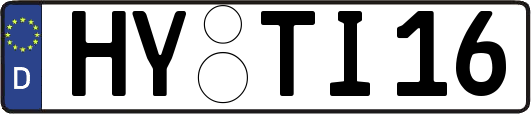 HY-TI16