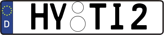 HY-TI2