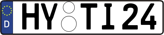 HY-TI24