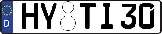 HY-TI30