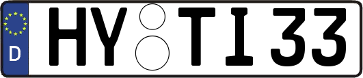 HY-TI33