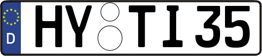 HY-TI35