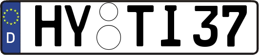 HY-TI37