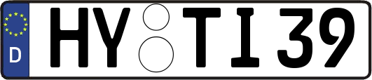 HY-TI39